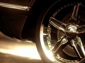 Житель Буковины из-за долгов "разул" 11 автомобилей