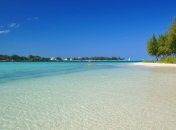 Кабо-Верде – страна, где сбываются все заветные мечты