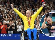 Паралимпиада-2024