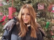 Предательница Украины Ани Лорак