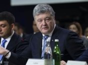 Епископы УПЦ (МП) поставили условие о встрече с Порошенко