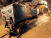 В России на золотодобывающей шахте произошло ЧП, есть погибший: подробности