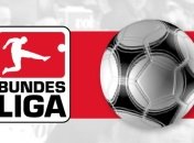 Бундеслига. Превью субботних матчей 19-го тура 