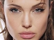 Родинки таят в себе опасность