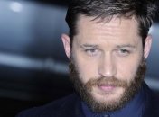 Том Харди примет участие в картине японского режиссера