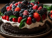 Поздравление для тети