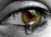 Как стресс влияет на человека?  