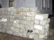 В МВД задержали преступника, который убил мужчину в Марьинке