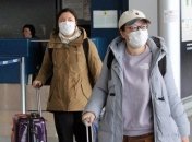 Гонконг изолирован: Власти закрыли почти все пункты пропуска на границе с Китаем 