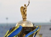 Тернопіль готується до фіналу Кубка України з футболу