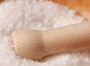 Эксперты назвали причины отказаться от употребления соли