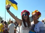 Перепись населения Украины: названа возможная дата