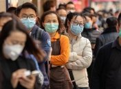 Граница закрыта: Сингапур запретил гражданам Китая въезд страну из-за вируса