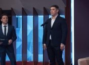 Федоров рассказал, когда в Украине заработает электронная медкарточка