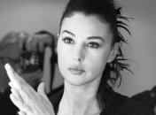 Моника Белуччи сыграет в новом фильме о Джеймсе Бонде