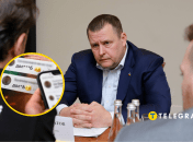 Борис Філатов