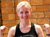 Шатерникова: У Кличко нет необходимости проводить еще один бой