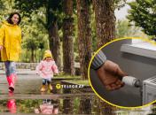 Початок опалювального сезону 2025