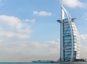 Брат задержанной за голое фото в Дубае украинки отреагировал на инцидент (видео)