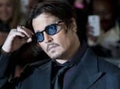 СМИ: Джонни Депп купил остров в Греции