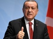 Эрдоган верит, что парламент Турции одобрит закон о смертной казни