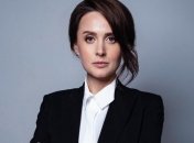 Дар'я Володіна