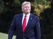 Опрос: более половины американцев выступают против импичмента Трампа 