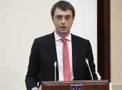Омелян: Разрешения на международные перевозки с 1 января будут выдаваться онлайн