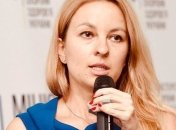 Существует ли перспектива появления накопительной пенсионной системы: есть ответ