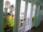 2 ребенка умерли из-за служебной халатности должностных лиц