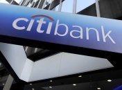 Citibank допускает падение нефти ниже $20 за баррель