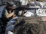 СМИ: Боевики готовят наступление на Углегорск