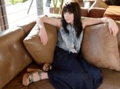 Billboard назвал главную песню лета 2012 года