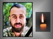 Степан Шумило