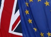 Brexit: Шотландия назначила министра-переговорщика с Британией