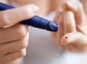 Причины и признаки повышенного уровня сахара в крови