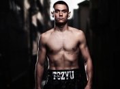 Тим Цзю в апреле встретится с экс-чемпионом мира Хорном