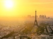 Названы главные достижения европейской культуры