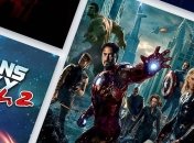 Кто лучше: Кевин Файги назвал самого сильного супергероя Marvel