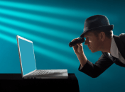 фото з відкритих джерел