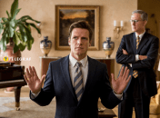 Чого чекати до 8 вересня