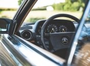 Помилки в користуванні кондиціонером у автомобілі