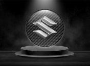 Suzuki оголосила про початок виробництва летючого автомобіля: на що він здатен (фото)