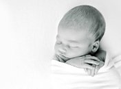 Історія мами: Як я робила аборт