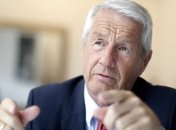 Ягланд поприветствовал ход децентрализации в Украине