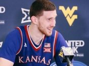 Михайлюк рассказал о главных целях просмотра в "Юте"