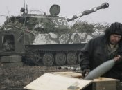 Разведка: РФ привлекает ветеранов для вербования наемников на Донбасс