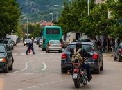 У столиці Сербії надзвичайний стан через COVID-19