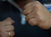 Иллюстративное изображение