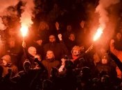 Стоп-кадр. Как "Ливерпуль" упустил победу в матче с "Лудогорцем"